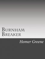 Burnham Breaker