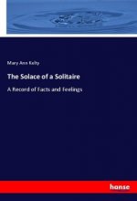 The Solace of a Solitaire