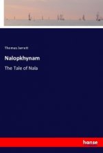 Nalopkhynam