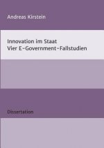 Innovation im Staat