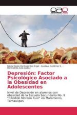 Depresion