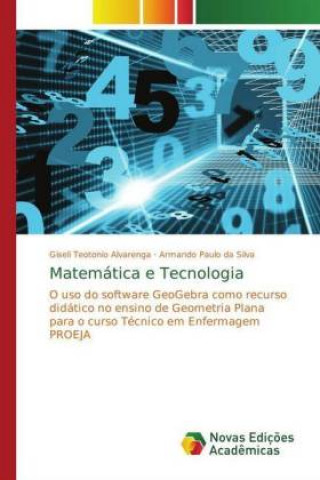 Matematica e Tecnologia