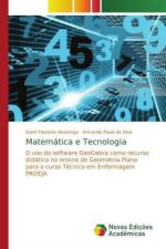 Matematica e Tecnologia