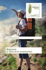 Mapanes (L'âme d'un aventurier)