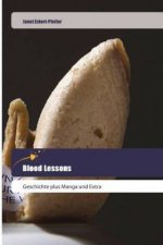 Blood Lessons