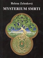 Mysterium smrti