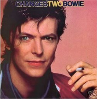 ChangesTwoBowie