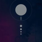 Sonder, 1 Audio-CD