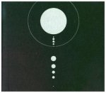 Sonder, 2 Audio-CDs (Limited Deluxe Edition)