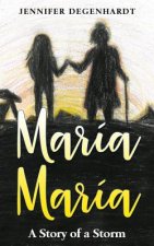 Maria Maria