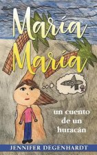 Maria Maria