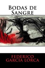 Bodas de Sangre