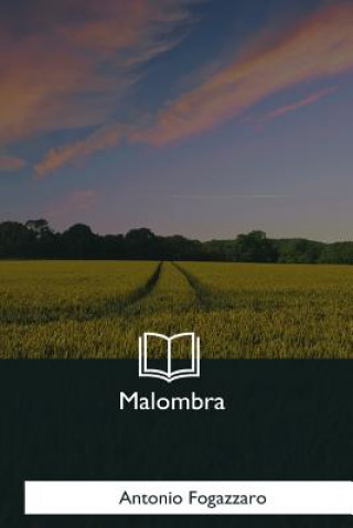 Malombra