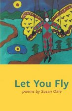 Let You Fly