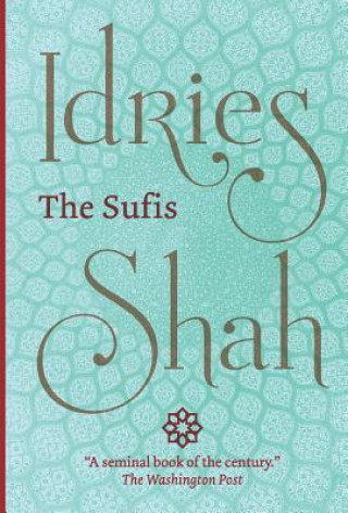 Sufis