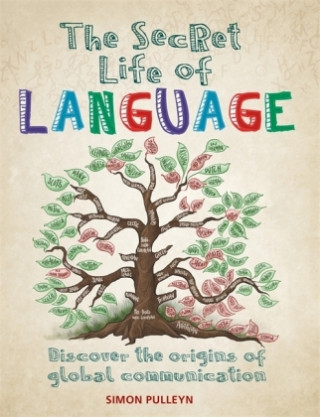 Secret Life of Language