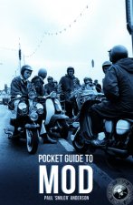 Dead Straight Pocket Guide To Mod