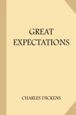 Great Expectations [Complete, All Volumes]