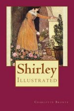 Shirley: Illustrated