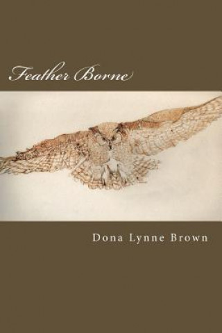 Feather Borne