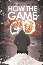 How The Game Go: Rated R