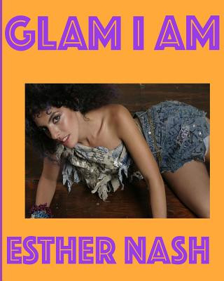Glam I Am