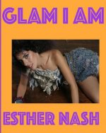 Glam I Am