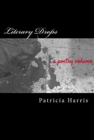 Literary Drops