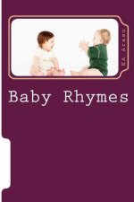 Baby Rhymes