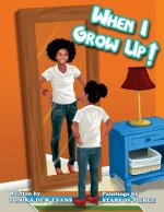 When I Grow Up