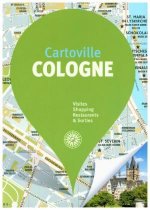 Cartoville Cologne Edition 2018