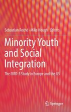 Minority Youth and Social Integration