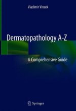 Dermatopathology A-Z
