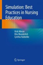 Simulation: Best Practices in Nursing Education