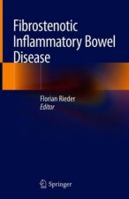 Fibrostenotic Inflammatory Bowel Disease
