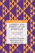 Diversity and Identity in the Workplace