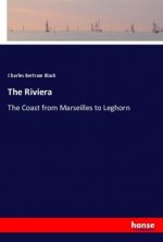 The Riviera