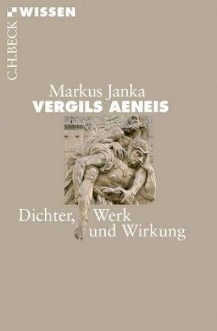 Vergils Aeneis