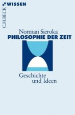 Philosophie der Zeit