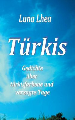 Turkis