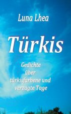 Turkis