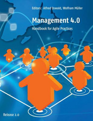 Management 4.0