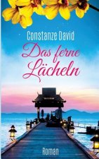 ferne Lacheln