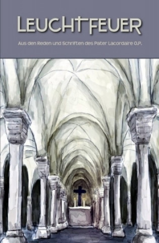 Leuchtfeuer