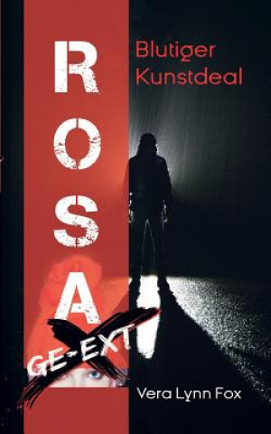 Rosa ge-eXt