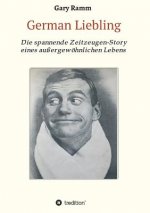 German Liebling
