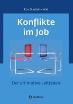 Konflikte im Job