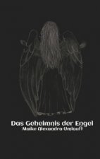 Das Geheimnis der Engel