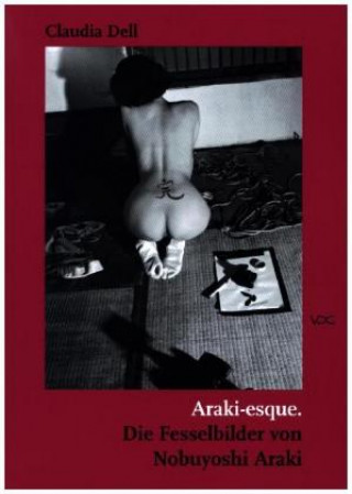 Araki-esque
