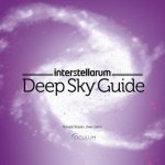 interstellarum Deep Sky Guide